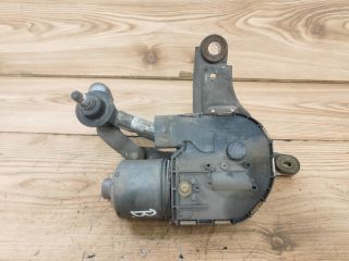 bontott FORD GALAXY Bal első Ablaktörlő Szerkezet