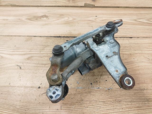 bontott FORD GALAXY Bal első Ablaktörlő Szerkezet