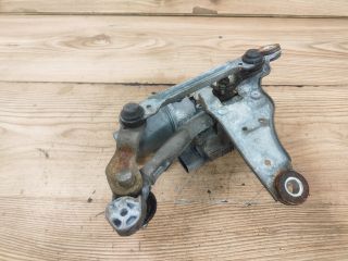 bontott FORD GALAXY Bal első Ablaktörlő Szerkezet