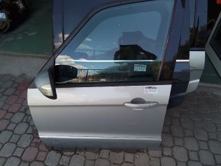 bontott FORD GALAXY Bal első Ajtó (Részeivel)