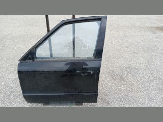 bontott FORD GALAXY Bal első Ajtó (Üres lemez)