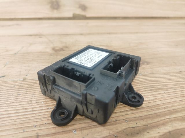 bontott FORD GALAXY Bal első Ajtó Vezérlőegység