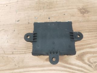 bontott FORD GALAXY Bal első Ajtó Vezérlőegység