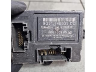 bontott FORD GALAXY Bal első Ajtó Vezérlőegység