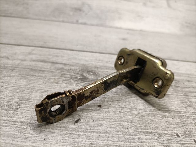 bontott FORD GALAXY Bal első Ajtóhatároló