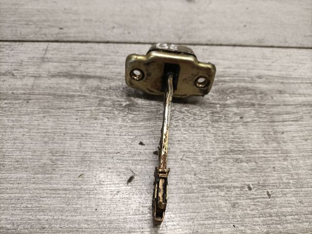 bontott FORD GALAXY Bal első Ajtóhatároló