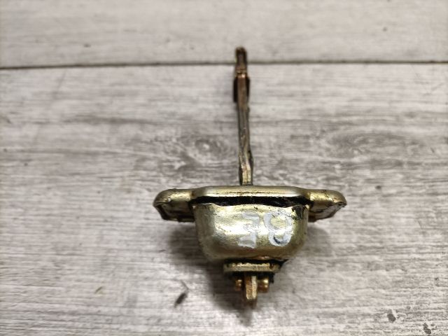 bontott FORD GALAXY Bal első Ajtóhatároló