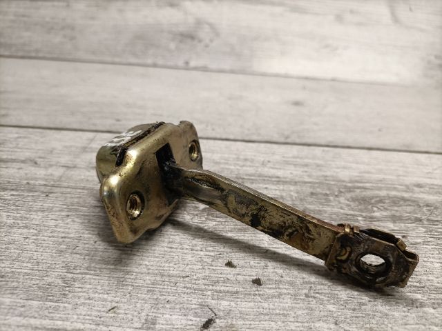 bontott FORD GALAXY Bal első Ajtóhatároló