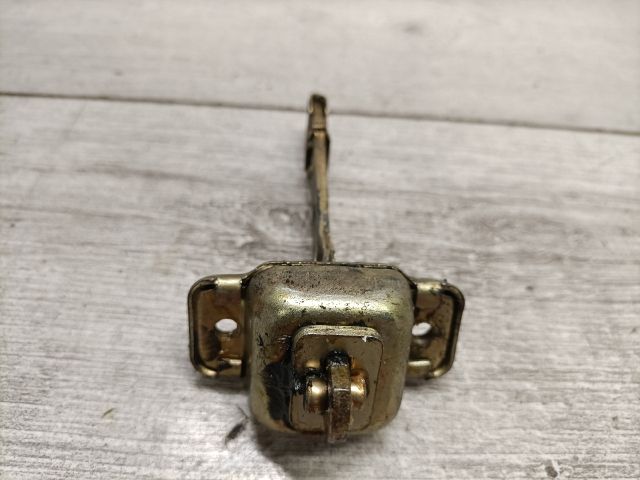 bontott FORD GALAXY Bal első Ajtóhatároló