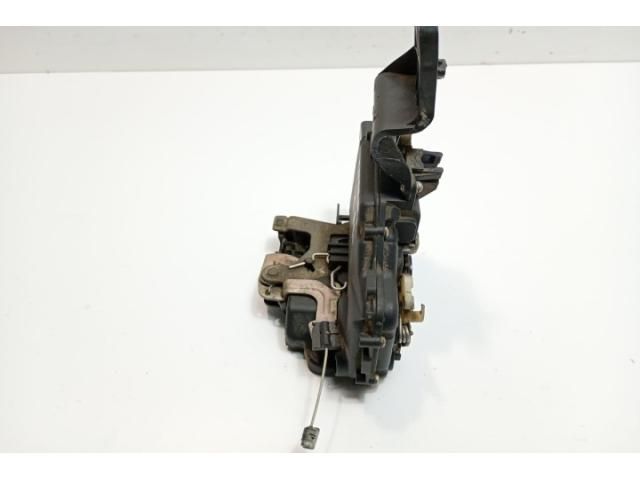 bontott FORD GALAXY Bal első Ajtózár