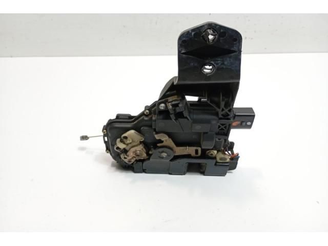 bontott FORD GALAXY Bal első Ajtózár