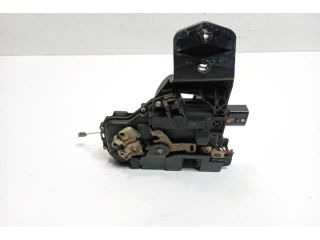 bontott FORD GALAXY Bal első Ajtózár