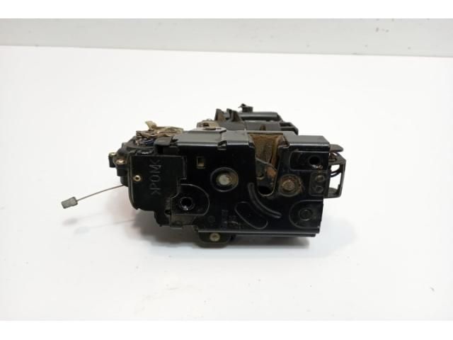 bontott FORD GALAXY Bal első Ajtózár