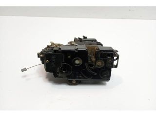 bontott FORD GALAXY Bal első Ajtózár