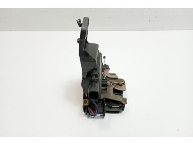 bontott FORD GALAXY Bal első Ajtózár