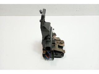 bontott FORD GALAXY Bal első Ajtózár