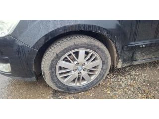 bontott FORD GALAXY Bal első Ajtózár