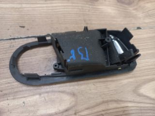 bontott FORD GALAXY Bal első Belső Kilincs
