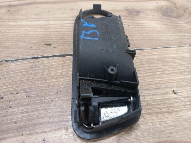 bontott FORD GALAXY Bal első Belső Kilincs