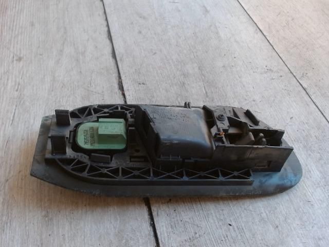 bontott FORD GALAXY Bal első Belső Kilincs