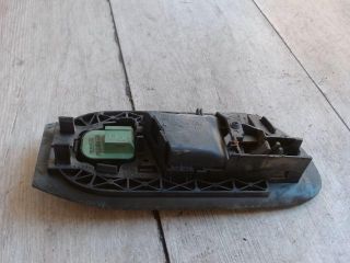 bontott FORD GALAXY Bal első Belső Kilincs