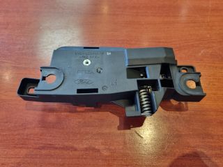 bontott FORD GALAXY Bal első Belső Kilincs