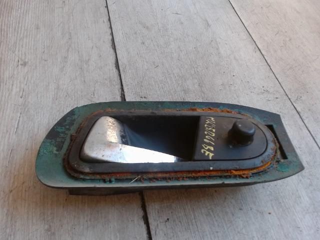 bontott FORD GALAXY Bal első Belső Kilincs