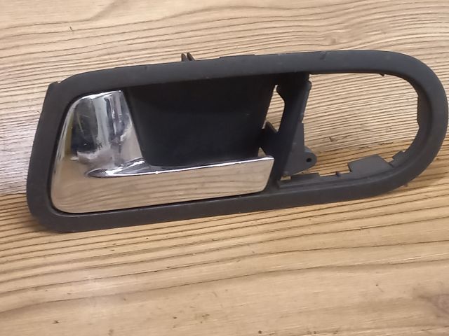 bontott FORD GALAXY Bal első Belső Kilincs