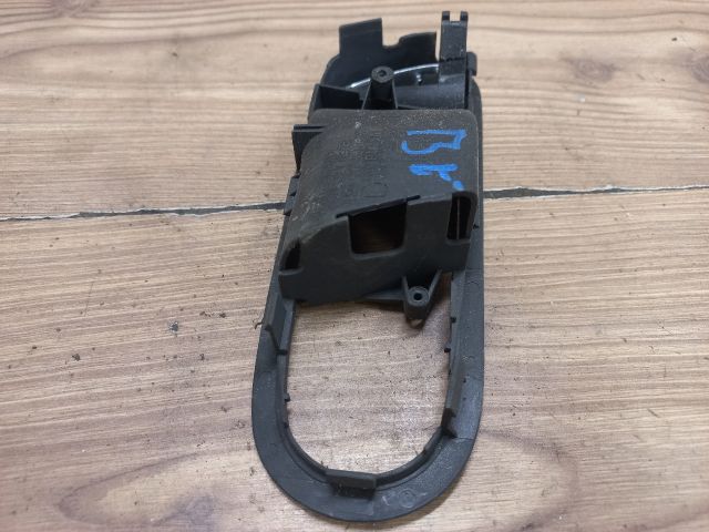 bontott FORD GALAXY Bal első Belső Kilincs