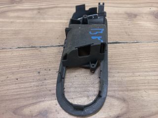 bontott FORD GALAXY Bal első Belső Kilincs