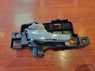 bontott FORD GALAXY Bal első Belső Kilincs