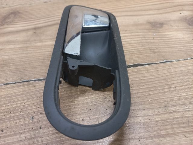 bontott FORD GALAXY Bal első Belső Kilincs