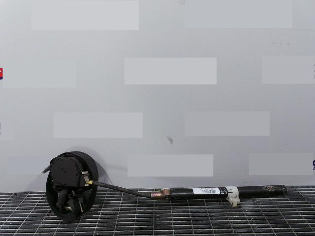 bontott FORD GALAXY Bal első Biztonsági Öv