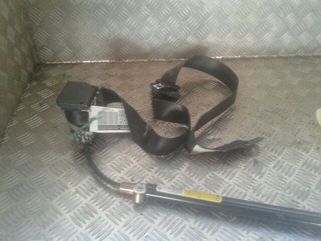 bontott FORD GALAXY Bal első Biztonsági Öv