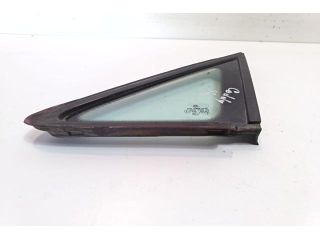 bontott FORD GALAXY Bal első Fixüveg (Ajtóban)