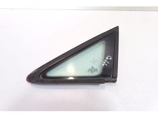 bontott FORD GALAXY Bal első Fixüveg (Ajtóban)