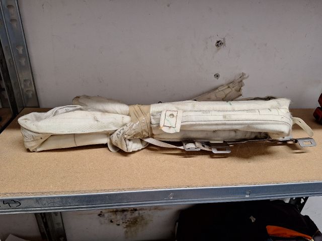 bontott FORD GALAXY Bal első Függöny Légzsák