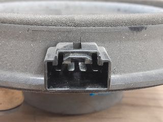 bontott FORD GALAXY Bal első Hangszóró