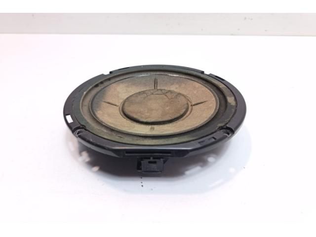 bontott FORD GALAXY Bal első Hangszóró