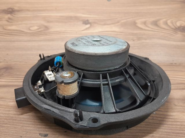 bontott FORD GALAXY Bal első Hangszóró