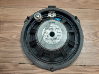 bontott FORD GALAXY Bal első Hangszóró
