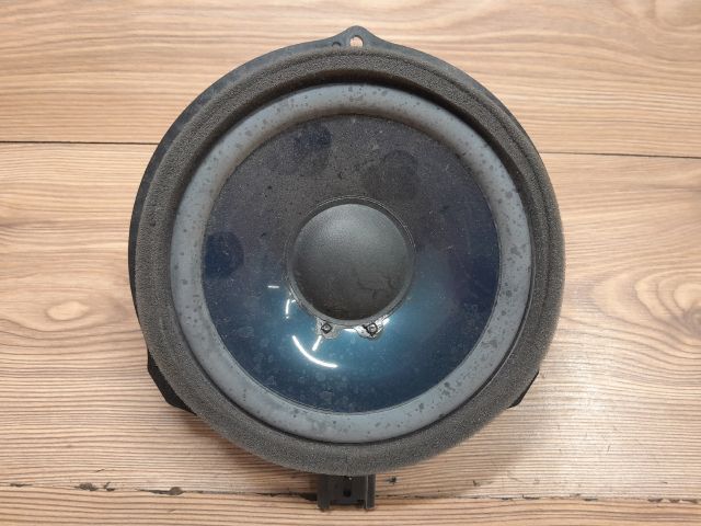 bontott FORD GALAXY Bal első Hangszóró