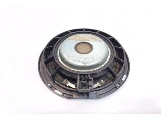 bontott FORD GALAXY Bal első Hangszóró