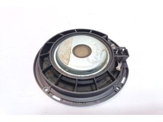 bontott FORD GALAXY Bal első Hangszóró