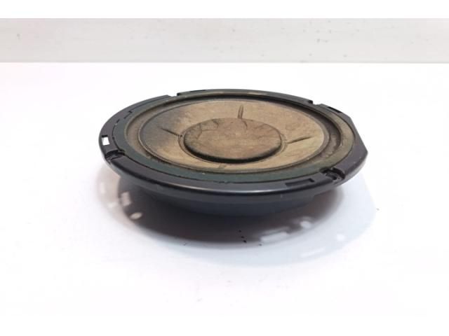bontott FORD GALAXY Bal első Hangszóró