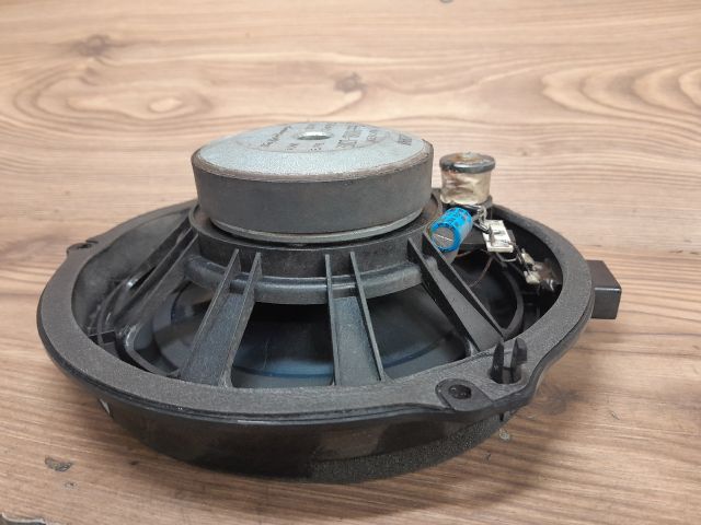 bontott FORD GALAXY Bal első Hangszóró