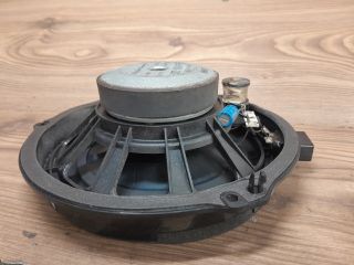 bontott FORD GALAXY Bal első Hangszóró