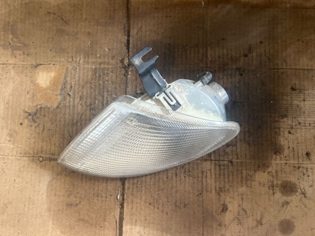 bontott FORD GALAXY Bal első Irányjelző