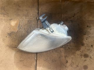 bontott FORD GALAXY Bal első Irányjelző