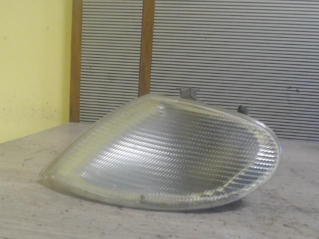 bontott FORD GALAXY Bal első Irányjelző